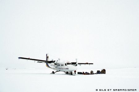 fdce56fa3f9add37326b6955112946f55588dbd4