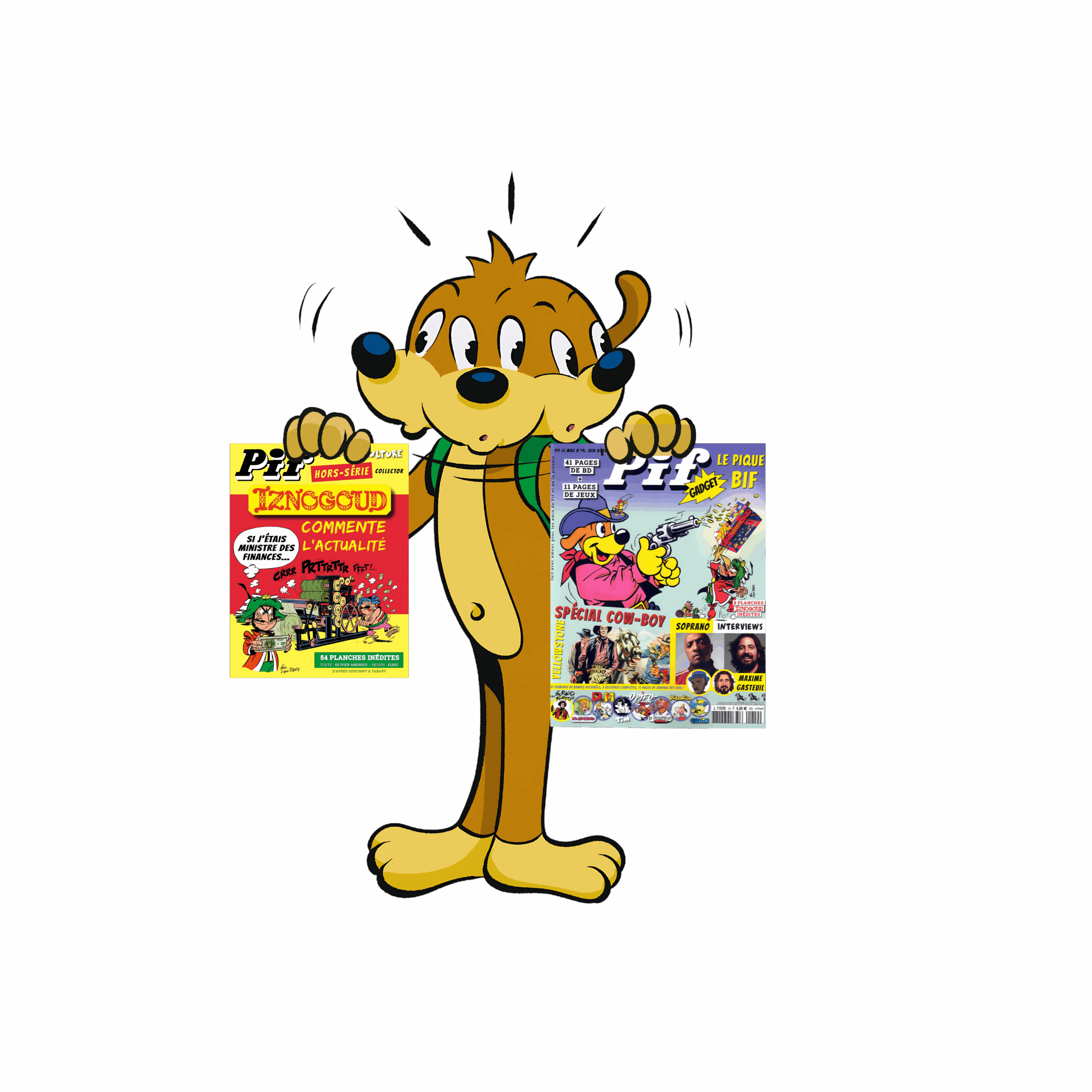 Jean-Louis Etienne repart explorer l&rsquo;Antarctique – PIF le Mag