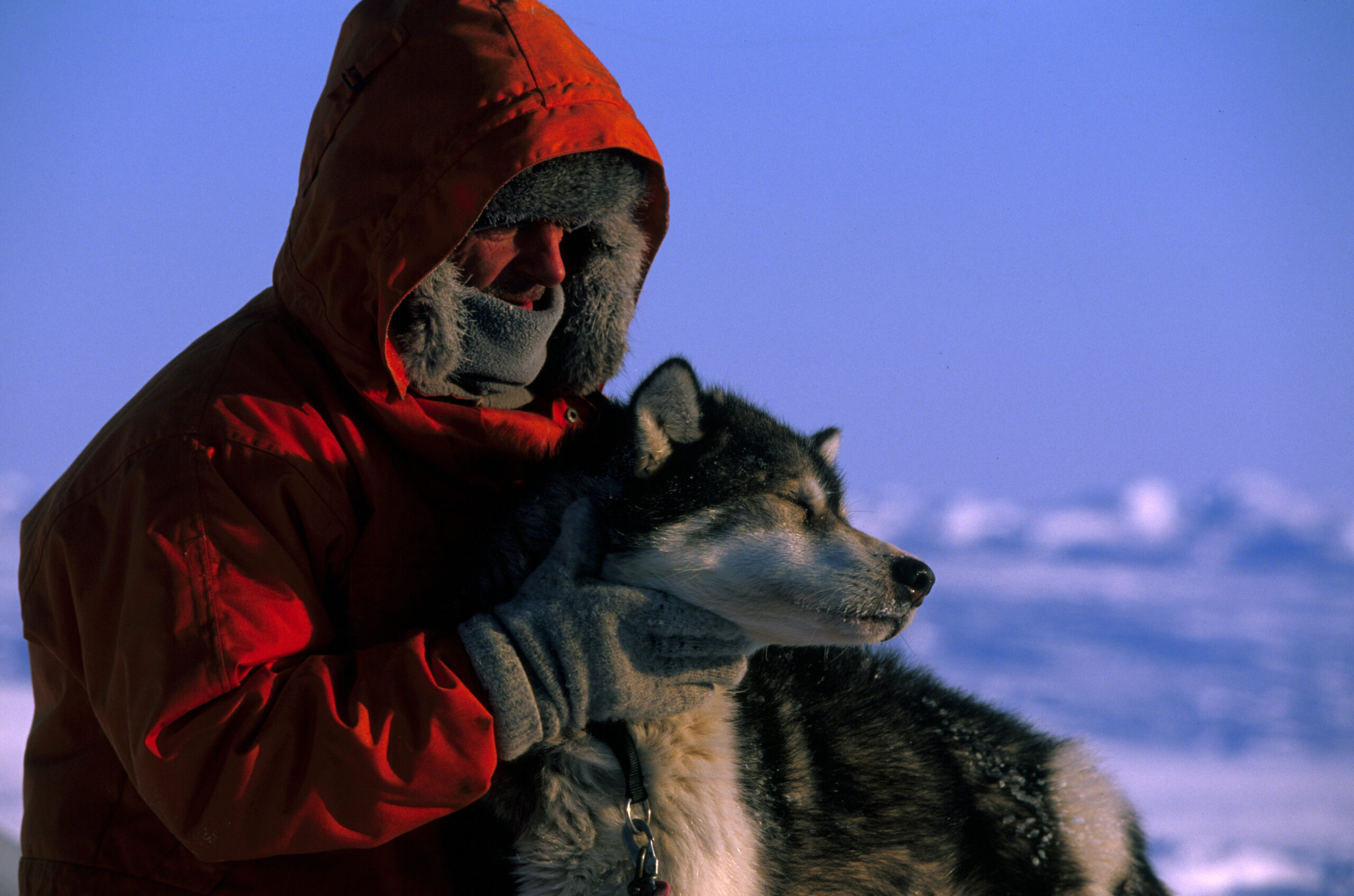 Freedom as the only compass – Zèbres & Cie