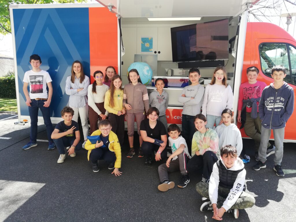 IMG_20230419_140343_1