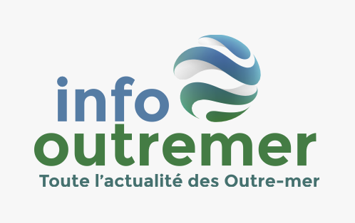 Nouvelle-Calédonie : le voilier scientifique Perseverance fait escale à Nouméa – Info Outre-mer
