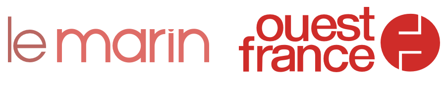 Every year, “le marin” updates the data for the French-controlled commercial shipping fleet as of July 1st. The fourth installment of this exclusive series analyzes developments concerning service and offshore work vessels. Le Marin – Ouest France